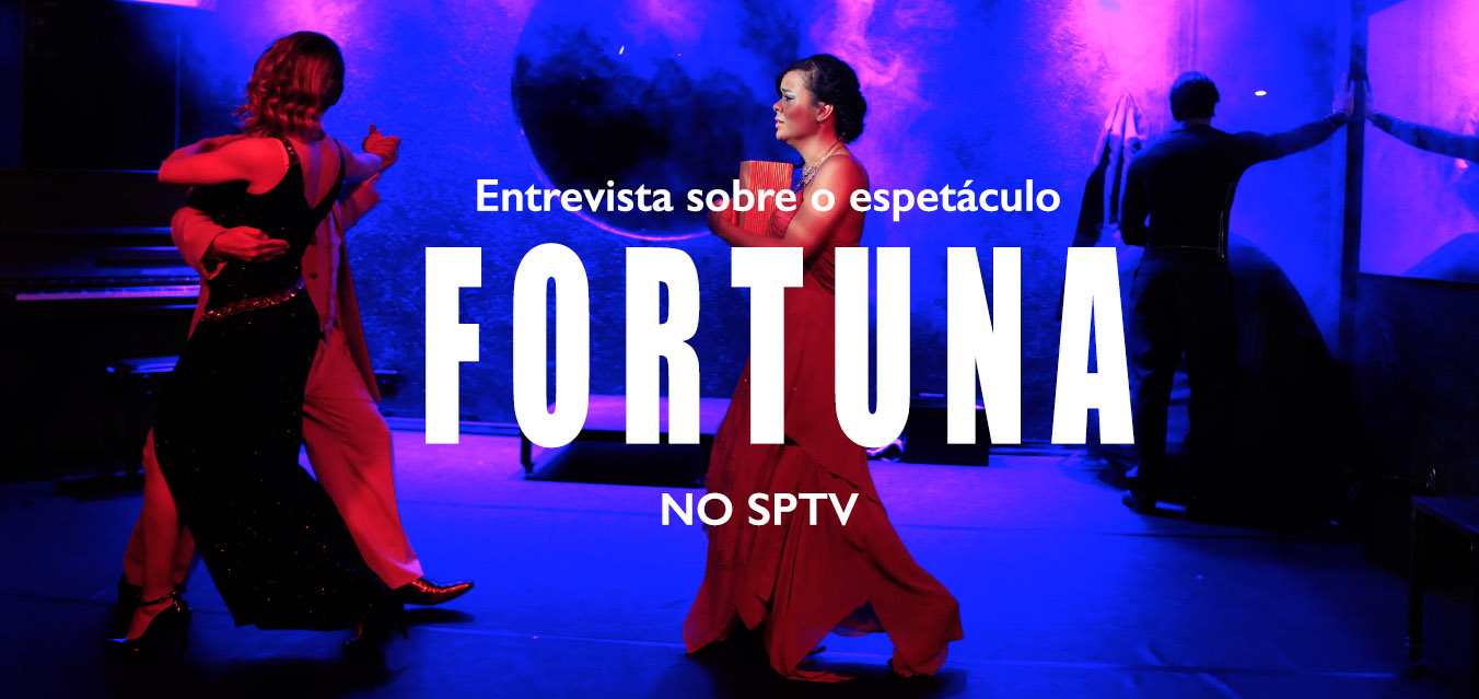 fortuna-sptv-site